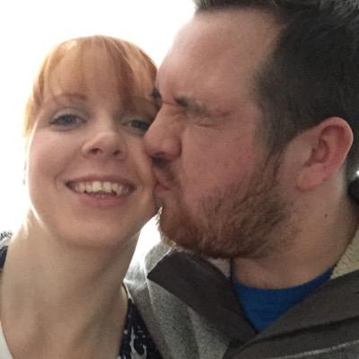 mcclean_hannah Profile Picture