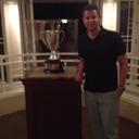 Tim Keough - @tpkeough9 - Twitter