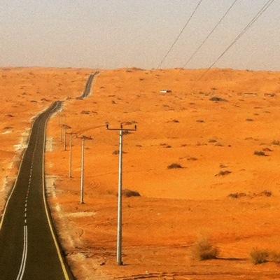 بعض الامور جمالها في سـرّيتها ! كدعوه لمن تُحِب