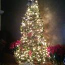 DEBRA LEARY - @829d64d695444f8 - Twitter