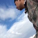 Diego  Siles Torrico - @SilesTorrico - Twitter