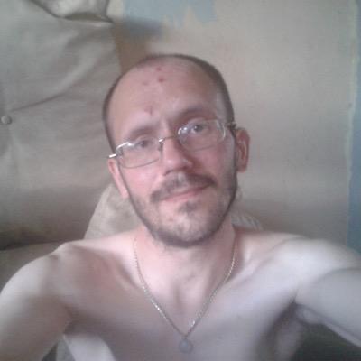 LoopyDave's profile picture. 