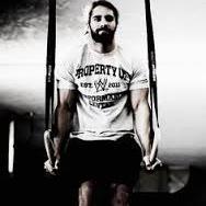 VibrantAce's profile picture. If you don't put everything you have into achieving your dreams, you might end up regretting it at some point in your life.