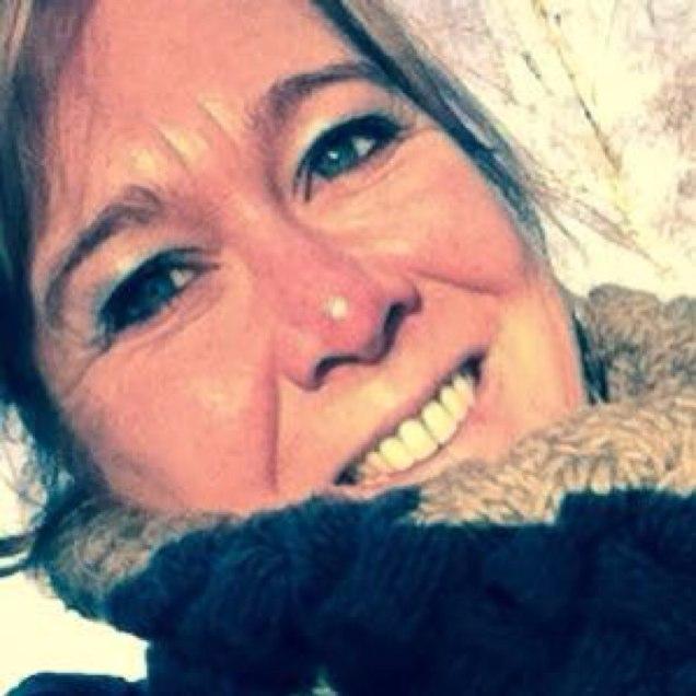 Oprichter/manager Van Sinckel Vorden, initiatief om leegstand Vorden tegen te gaan en kern vitaal houden Organisator Vordens Ondernemerscafé