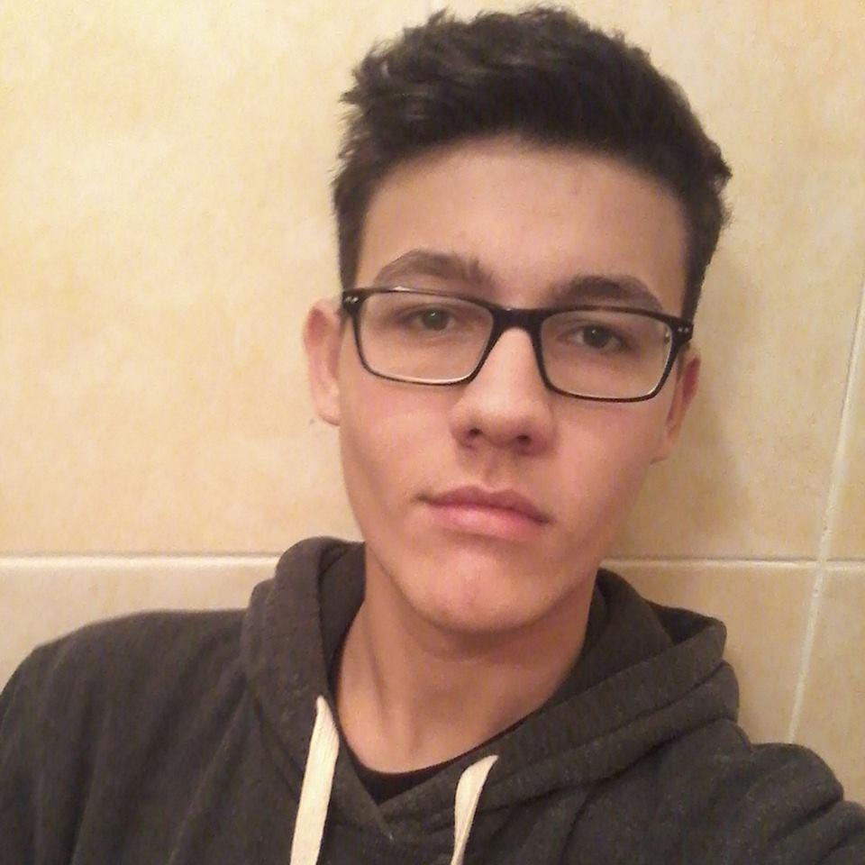 IhaveDreamm's profile picture. 