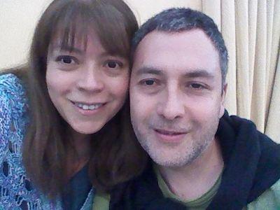 castuven's profile picture. 