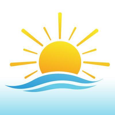 Where Gulf Coast beach vacationers can plan their vacation, choose their hotel, condo rental or beach house rental, and find restaurants, activities, and more.