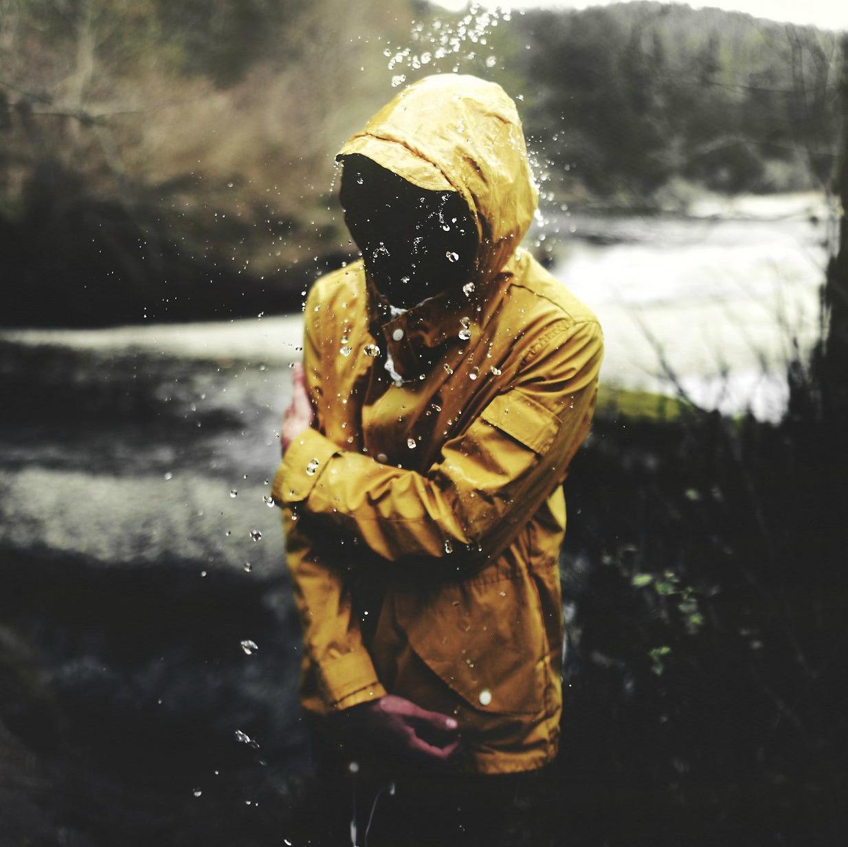 bozvlad's profile picture. Для помощи:
5228600582050326 карта;
PayPal https://t.co/n7tXUxawN8
Спасибо тебе огромное друг