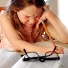 FifthGradeLife's profile picture. Stuff for 5th Graders