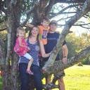 Jonathan Bachman - @randomfamadv - Twitter