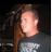 ThorneJB's profile image