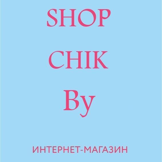 Интернет-магазин дешевой одежды из Китая и Европы в Беларуси.   #rufollowback #ВзаимныйФолловинг #ЧитайМеняАяТебя #ЧитаюВзаимно #rufollowback #followback #Читаю