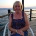 Helen Fox (@helenfox64_fox) Twitter profile photo Helen Fox (@helenfox64_fox) Twitter profile photo