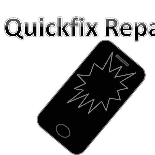 quickfix321's profile picture. 