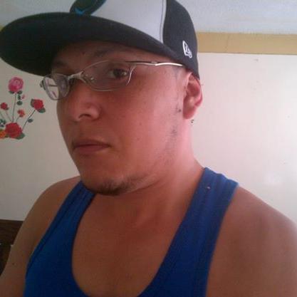 BUENO DIAS BUSCO AMISTA EN CARACAS ESTE ES MI PIN AE52F1FB