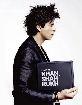 rk830610's profile picture. follow and retweet me guys. i am bsck to you