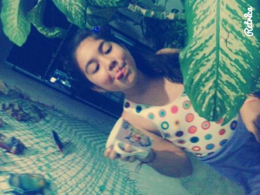 Picture