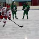 Max Henry - @haxmenry19 - Twitter