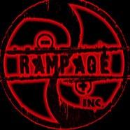 Gt:AvG Rampage :) MLG Player