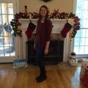 Amanda Maxson - @flo2damax - Twitter