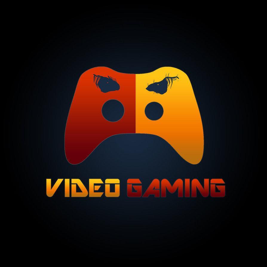 Get paid to play video games! become a game tester!!