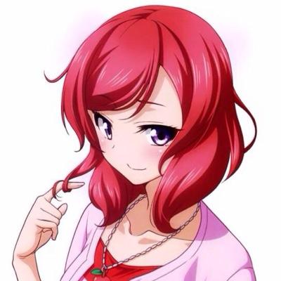 N4LUさんのプロフィール画像