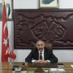 SELAHATTİN AKTAŞ (@aktaselaahttn) Twitter profile photo SELAHATTİN AKTAŞ (@aktaselaahttn) Twitter profile photo