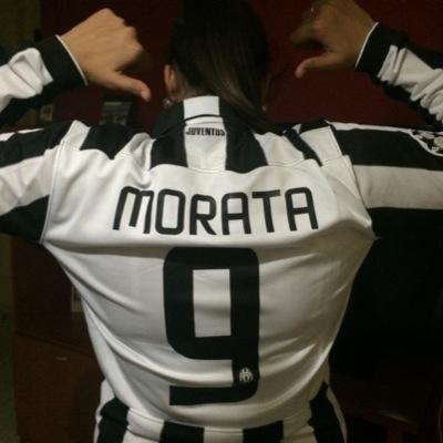 LaDécimaYaEstaAqui❤️Madrid por y para siempre❤ moratista hasta la muerte