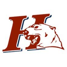 Official twitter account of the Hortonville Polarbears Softball program