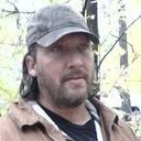 paul pelkey - @pjpbubba - Twitter