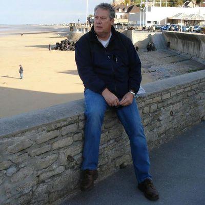 Rein_Mulder's profile picture. Genietende van zijn vroeg-pensioen.
Auteur van de ReSiBa's en de methode Tendens van Edu-Actief te Meppel.
Noorwegenganger en zeevisser