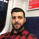 Scott Goodger - @Scott24Goodger - Twitter