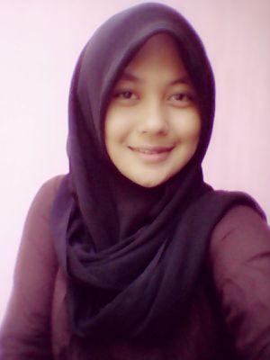 Follback just mention!