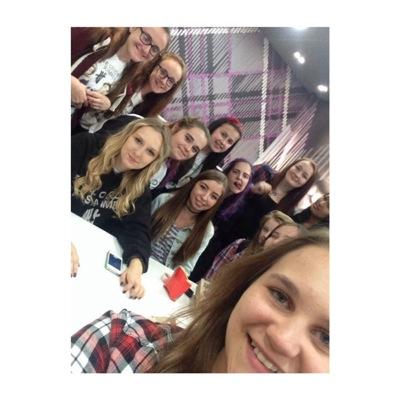 tweet us where you want the meetups || Organised by milly @horansxcake & abbie @liamftcake & molly @thrustsniall & kathryn @shelukesoperfct :)