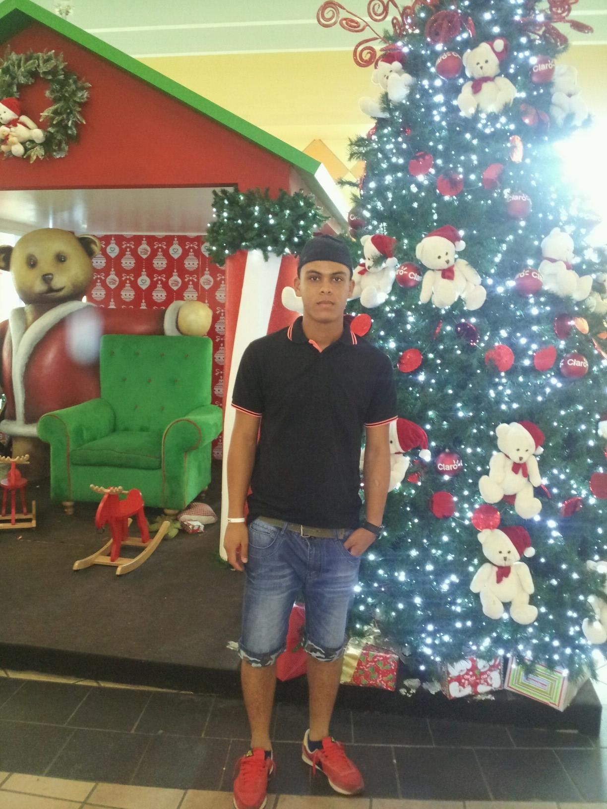Sígueme y veras✝   *-*