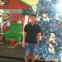 AlexanderH:✝♪ (@soyalex2010) 's Twitter Profile