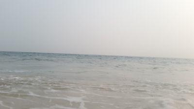 Tae_gar's profile picture. 