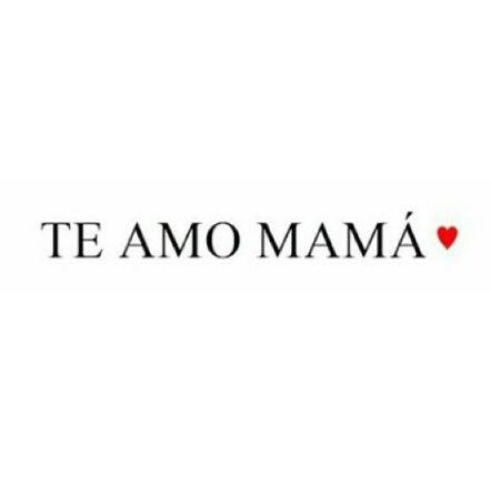 i love yoy @santi123perera