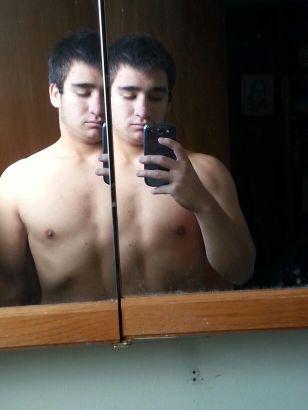 carlton_pc's profile picture. 