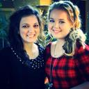 Dane Muller - @nynymuller - Twitter