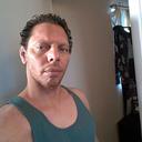 Joseph Singleton - @jrsingleton911 - Twitter