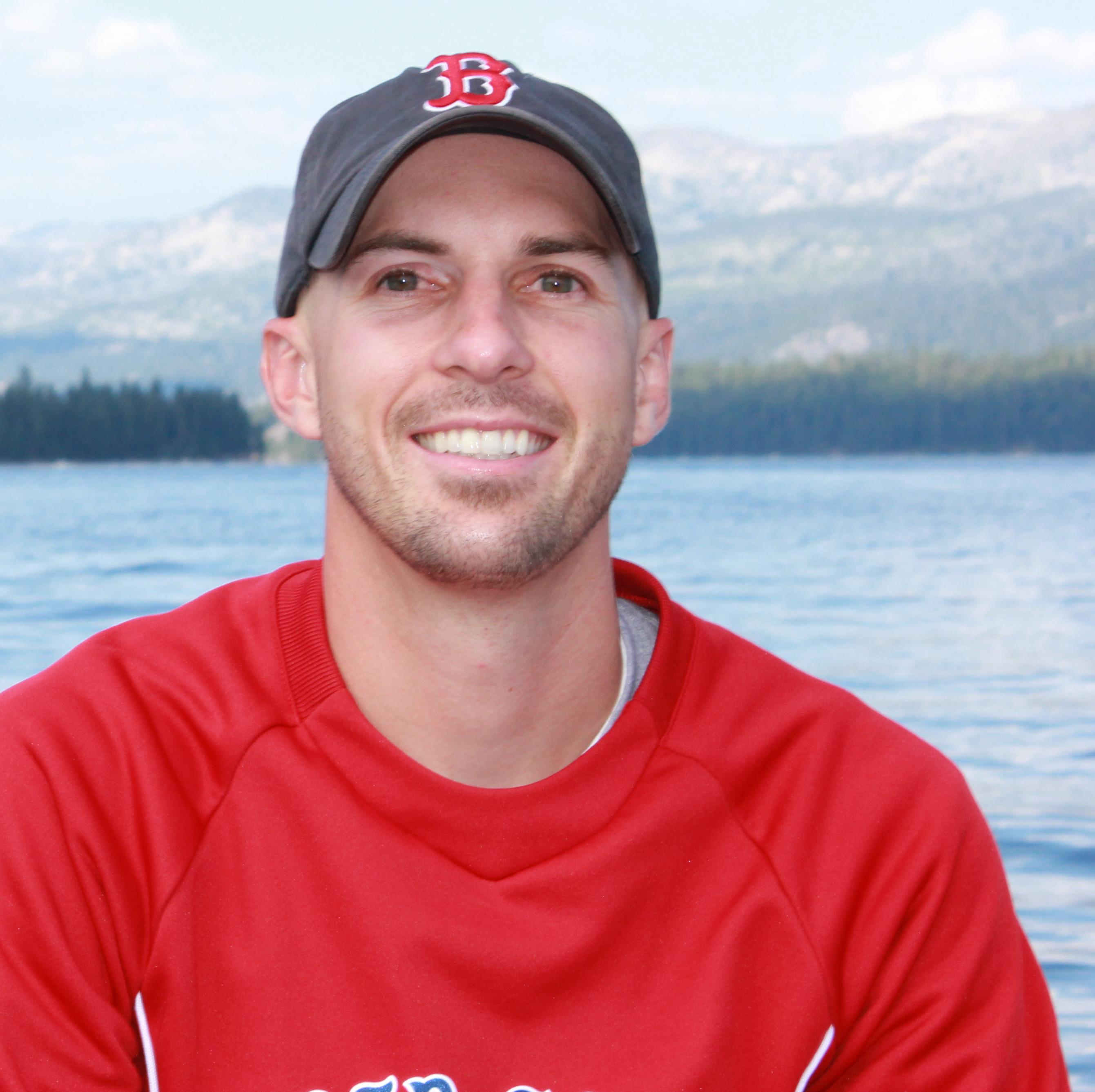Husband | Dad | Asst. 🏈⚾️ Coach Capital High School; Boise, ID | Psalms 18:2 | Proverbs 3:5-6 | Omni 1:26