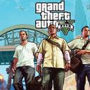 Eric Arizmendi - @ericarizmendi81 - Twitter