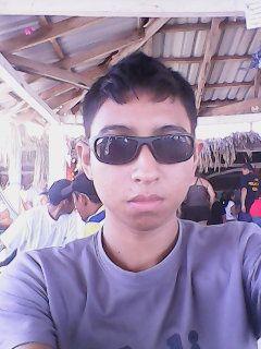 jr_corea's profile picture. Dj:Frank