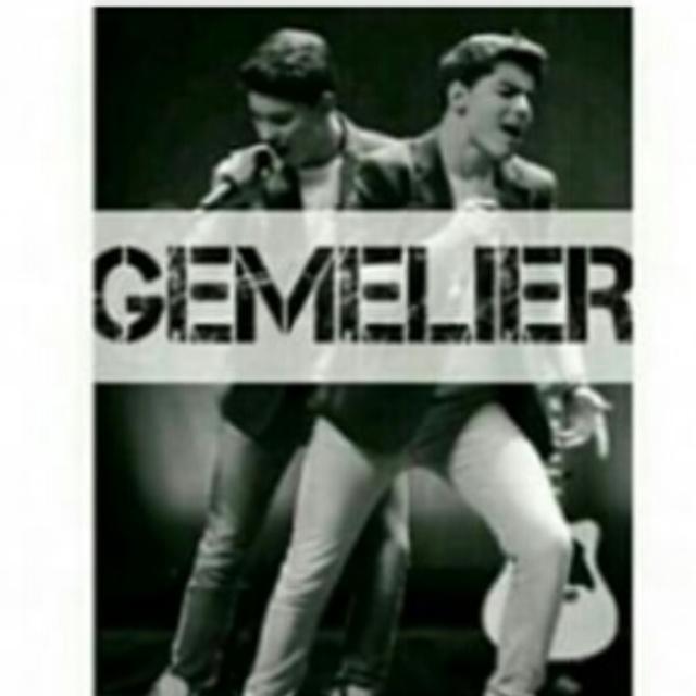 los conocí 12/12/14 tu sabes lo que es que la persona que hace tu sueño realidad, te llore en el hombro y te diga te quiero te necesito ig: una_gemelier_sev
