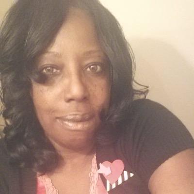 HAVE FAITH IN GOD. PRAYER CHANGES EVERYTHING...
Love God first, spouse, family, and others.