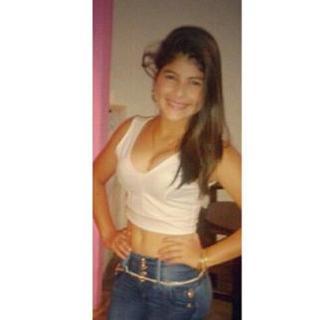 Gracias  Dios.. 
 Por  este  Dia..
Sonrrie  La Vida  es  Bella...