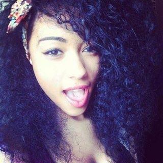 follow me I'll follow back 
Back up Page so please follow