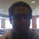 Wayne Jones - @WayneRamirez91 - Twitter