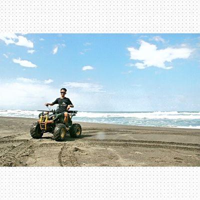 I'm Rider●instagram:Iqbaaltangkasa●Music●Photography ●#EOS600D